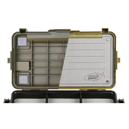 Arealab проставки для N-ящиков