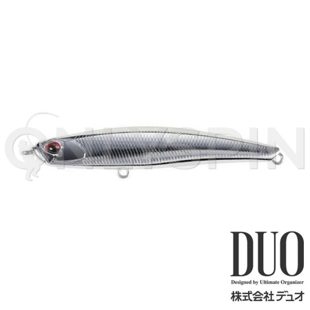 Воблер DUO Bay Ruf Seek Heavy 68HW MCC0522