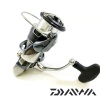 Катушка Daiwa 24 Luvias PC LT 2500