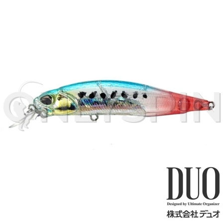 Воблер DUO Realis Rozante 77SP CDH0365