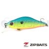 Воблер ZipBaits Khamsin 70SP-SR 997