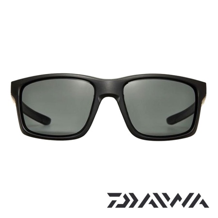 Очки Daiwa DN-8024 gray