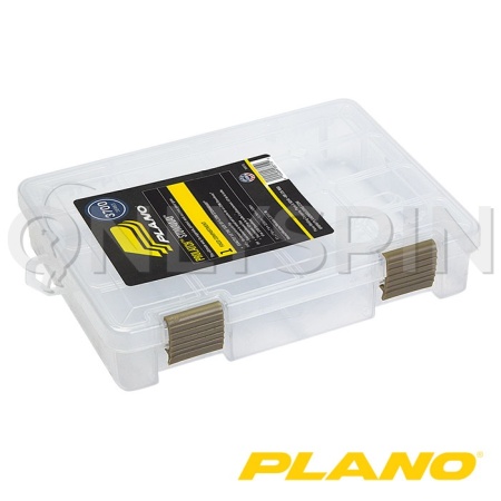 Коробка Plano 2371500 1 Fixed Compartment