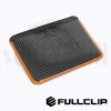 Планка FullClip Exchanger MMF orange