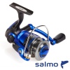 Катушка Salmo Sniper Spin 6 4000FD Катушка Salmo Sniper Spin 6 4000FD