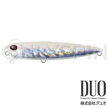 Воблер DUO Realis Pencil 130 AJO0091