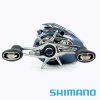 Катушка Shimano 25 Aldebaran DC 31HG Left