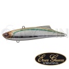 Виб EverGreen Marvie 90 730