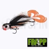 Бактейл Frapp Rowdy Head ST 24 Firework
