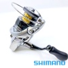 Катушка Shimano 21 Nasci 2500