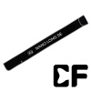 Спиннинг CF (Crazy Fish) Nano Long SE 1.96m 0.5-3gr