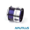 Катушка Nautilus Twin Force HD 3500