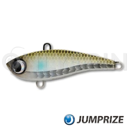 Виб Jumprize Chata Bee 52 08