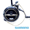 Катушка Shimano 21 Twin Power XD 4000PG