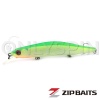 Воблер ZipBaits Orbit 110SP-SR 998