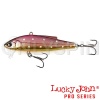 Виб Lucky John Vib 68S 320
