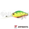Воблер ZipBaits B-Switcher 4.0 Rattler 070R