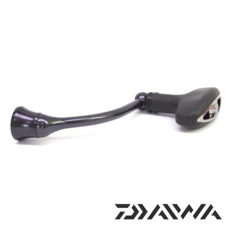 Катушка Daiwa 20 Fuego LT 3000D-C