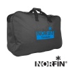 Костюм зимний Norfin Tornado S