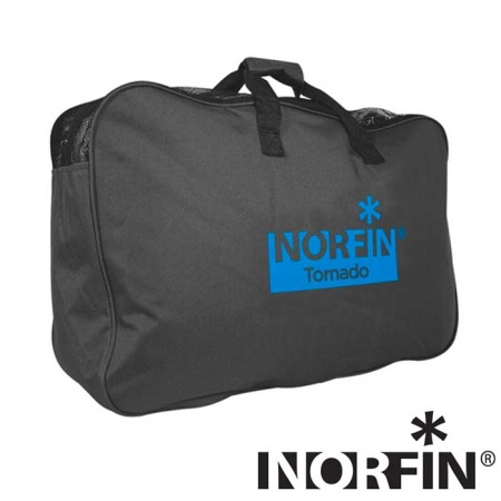 Костюм зимний Norfin Tornado S