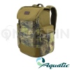 Рюкзак Aquatic РД-04ХК