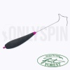 Релизер Forest Tomahawk Releaser II Pink