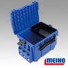 Ящик Meiho BM-7000 синий