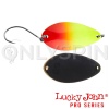 Блесна Lucky John Juna 2.5 028