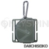 Коробка Daiichiseiko Junk Pocket 65 Foliage Green