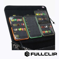 Планка FullClip Exchanger L orange