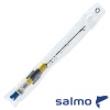 Зимняя удочка Salmo Ice Jig Medium 50cm