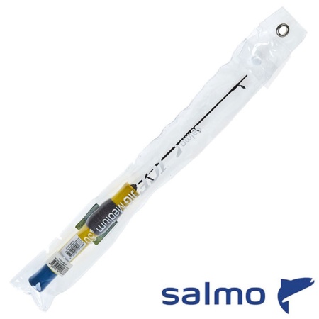 Зимняя удочка Salmo Ice Jig Medium 50cm