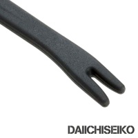 Экстрактор Daiichiseiko MC Hook Remover black