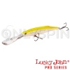 Воблер Lucky John Deep John 90F 015 Воблер Lucky John Deep John 90F 015