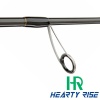 Спиннинг Hearty Rise Wanderer 2.3m 5-21gr WD-764ML Спиннинг Hearty Rise Wanderer 2.3m 5-21gr WD-764ML