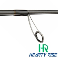 Спиннинг Hearty Rise Wanderer 2.3m 3-14gr WD-764L