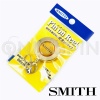 Ретривер Smith Pin On Reel gold