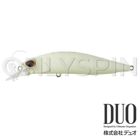 Воблер DUO Realis Rozante 77SP CCC3517