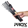 Спиннинг Prox Mini Moba Seven 1.82m 3.5-18gr 607MLS