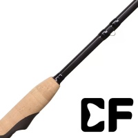 Спиннинг CF Arion 2.29m 7-28gr ASR762MT