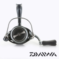 Катушка Daiwa 24 Airity ST LT2000S-P