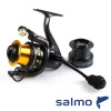 Катушка Salmo Diamond Feeder 6 5000FD