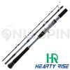 Спиннинг кастинговый Hearty Rise Skywalker Jigging Casting 1.63m 320gr SWJ-533C/320
