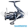 Катушка Shimano 22 Miravel 2500