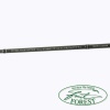 Спиннинг Forest Ultima Pole Position 61UL-E 1.86m 0.4-3.8gr
