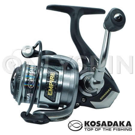 Катушка Kosadaka Empire 2500S