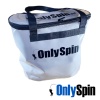 Гермосумка OnlySpin 40х20х40cm серый Гермосумка OnlySpin 40х20х40cm серый
