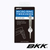 Пинцет для заводных колец BKK Micro Ring Tweezers