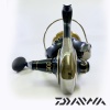 Катушка Daiwa 25 Saltiga 30000-P
