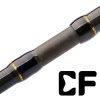 Спиннинг CF (Crazy Fish) Arion 2.09m 0.7-5gr ASRE702ULS